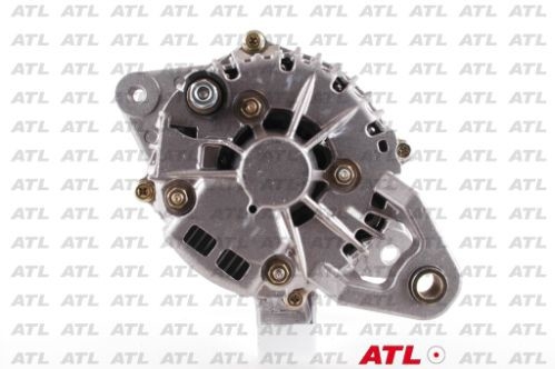 ATL Autotechnik L 44 050 Generator